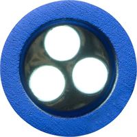 PORTACHIAVI APRIBOTTIGLIA CON TORCIA LED